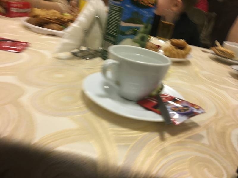 Концерт в КРЦ в честь Дня Мам113993