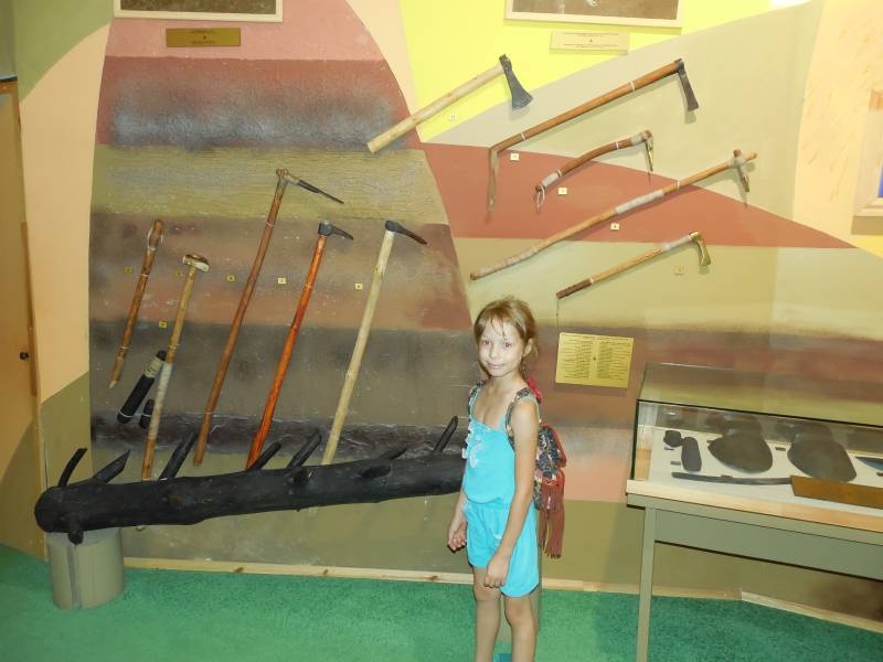 DSCN3552.JPG