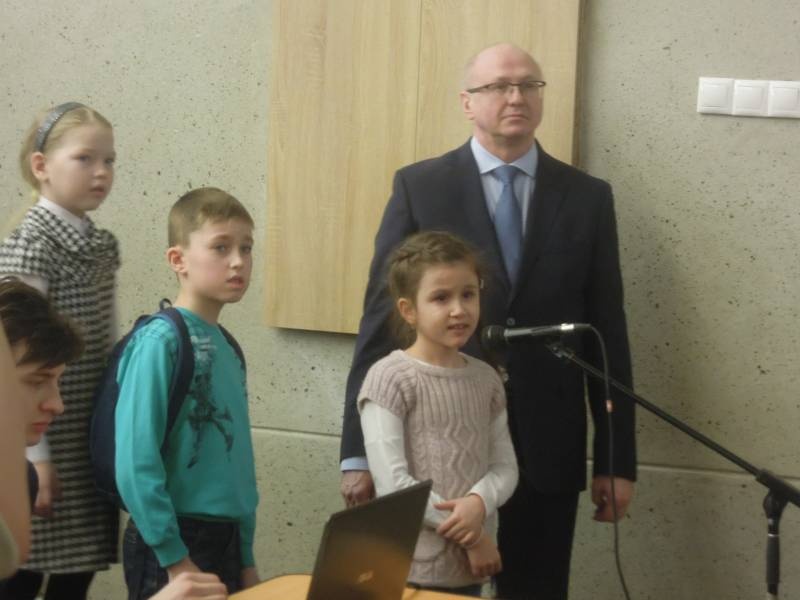 DSCN7608.JPG