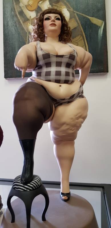 20190325_163111