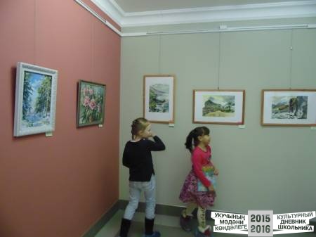 DSC03809.JPG