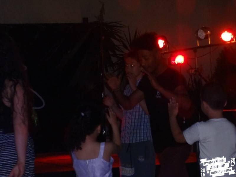 DSC06147.JPG
