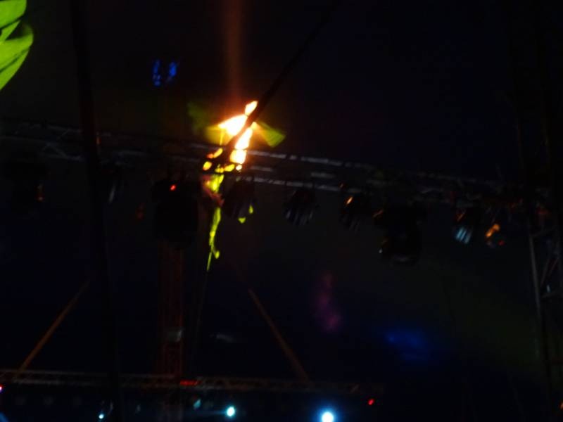 DSC07475.JPG