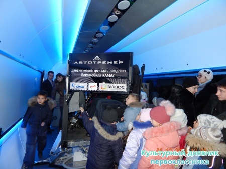 DSCN1619.JPG