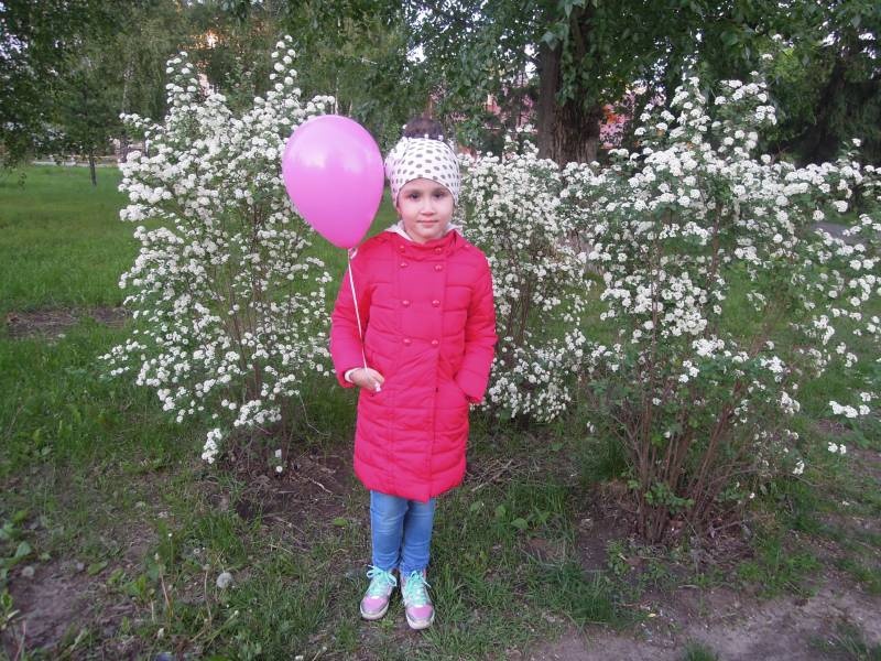 DSCN8728.JPG