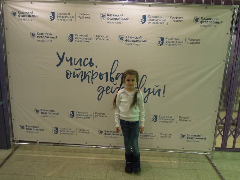 DSCN5594.JPG