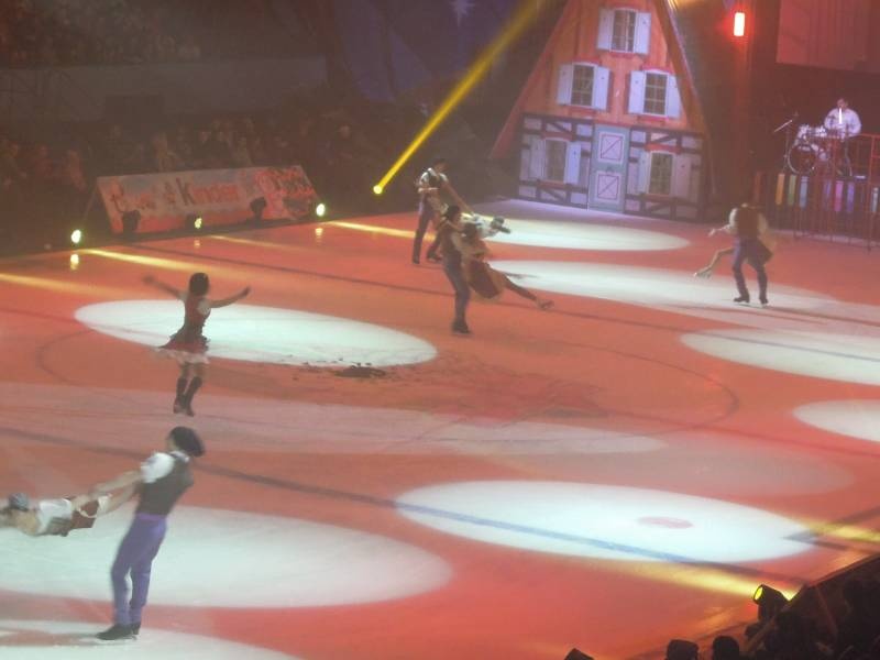 DSCN6558.JPG
