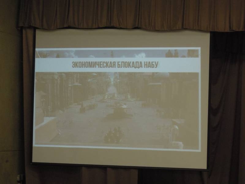 DSCN2823.JPG