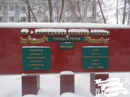 DSC04780.JPG