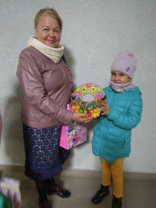 DSCN1467.JPG