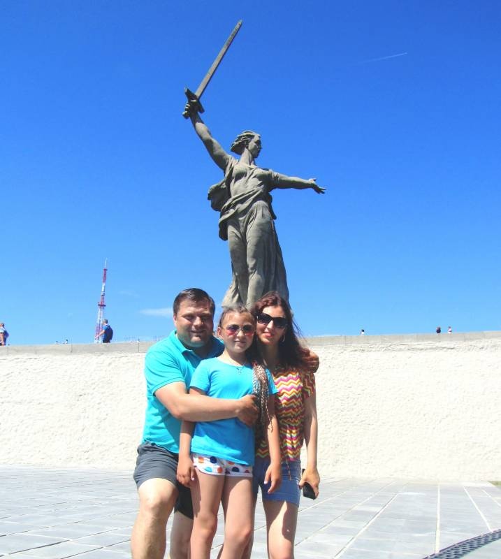 IMG_6082.JPG