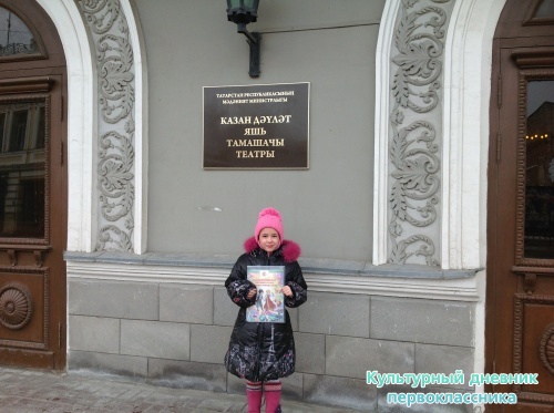 ТЮЗ20360