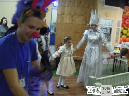 DSCN6617.JPG