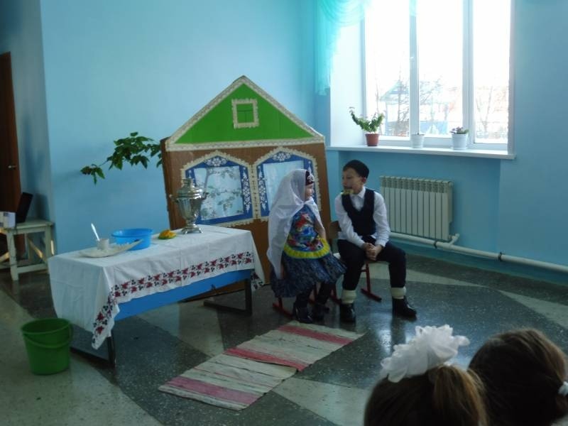 "кабартма" экияте182289