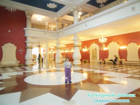 DSCN2993.JPG