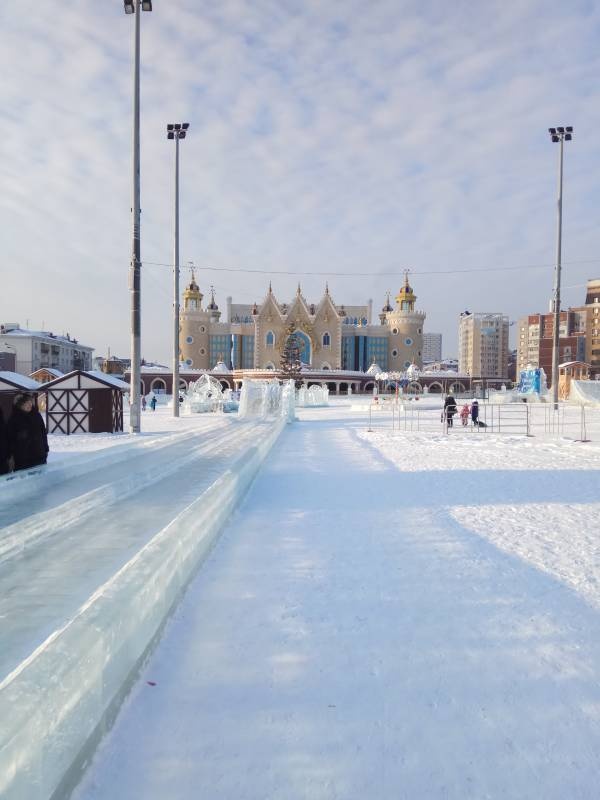 Мои мероприятия!!112947