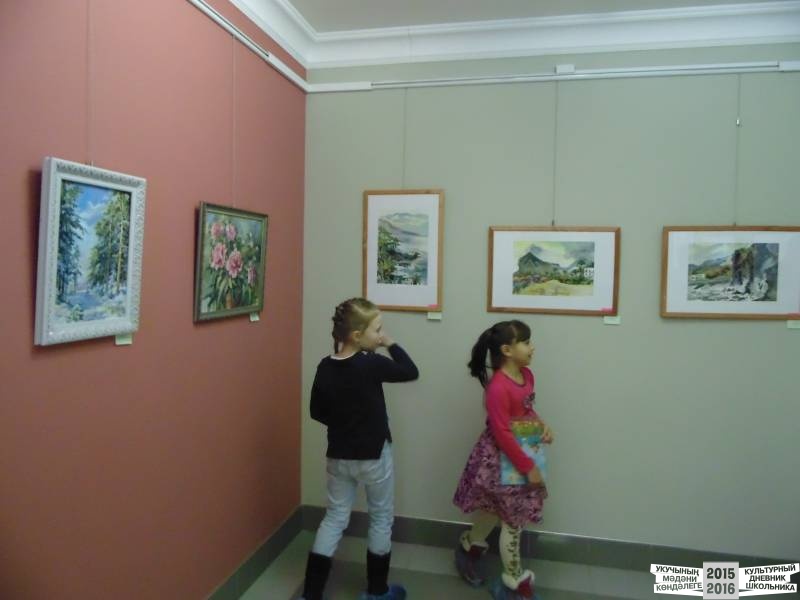DSC03809.JPG