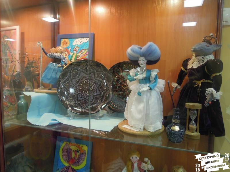 DSCN2452.JPG