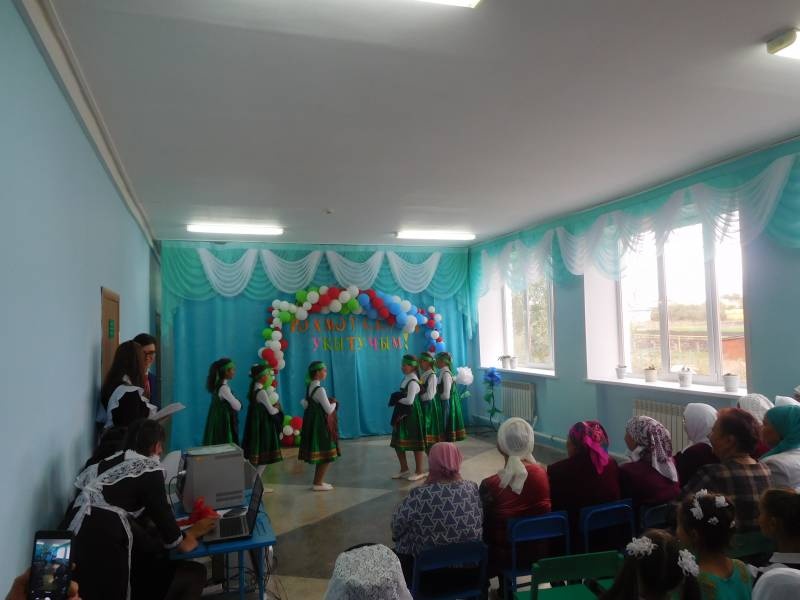укытучылар коне171428