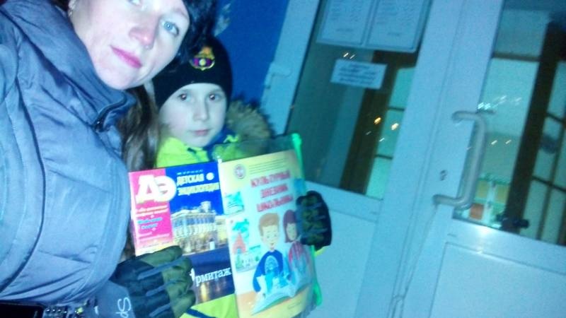 ЦДБ им. Г.Тукая 8.12.17г.124704