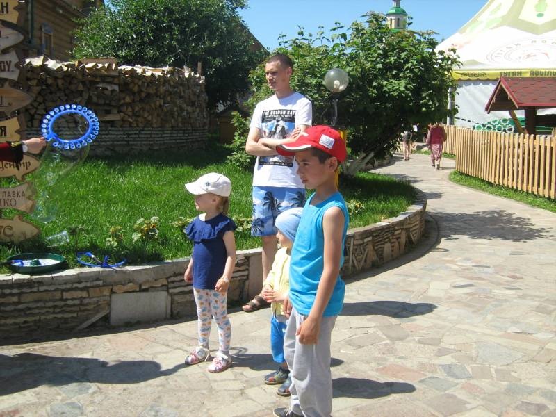 IMG_3368.JPG