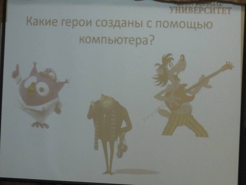 DSCN1735.JPG