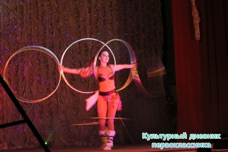 IMG_4421.JPG