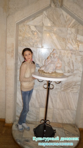 Новогоднее представление в Г.Камала15048