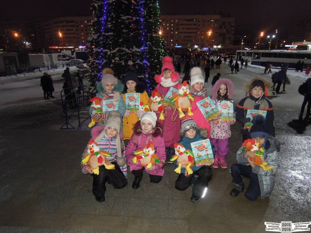 DSCN7189.JPG