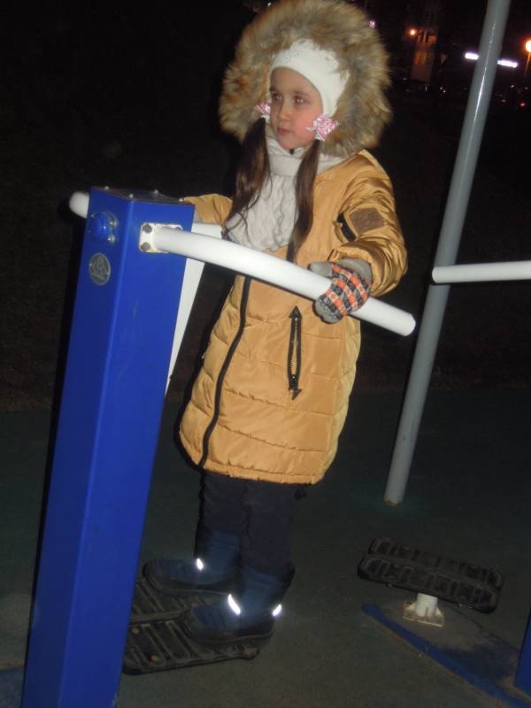 DSCN5234.JPG