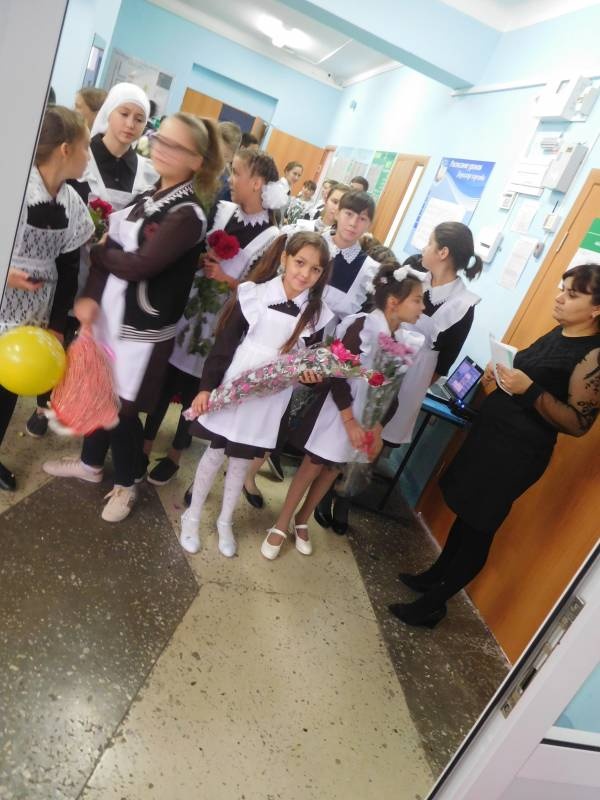 укытучылар коне171333