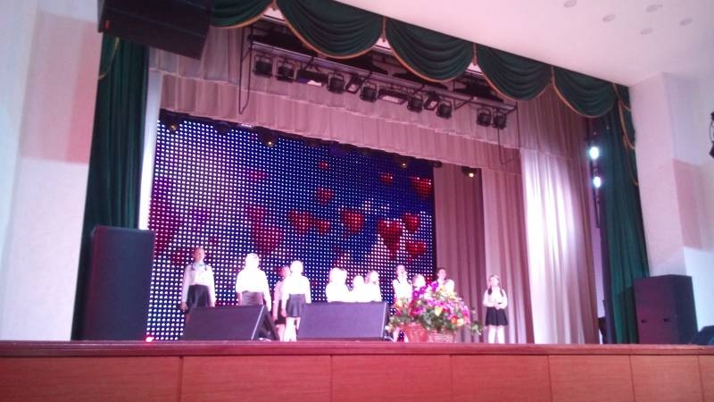 РДК "Иске Әлмәт". День мам. 23.11.17.103354