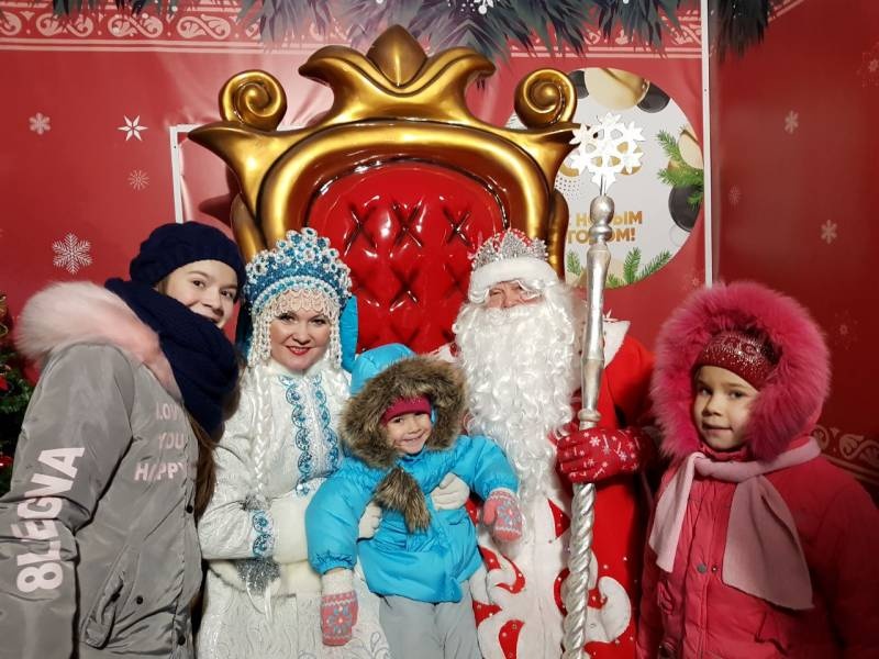 IMG-20180113-WA0005