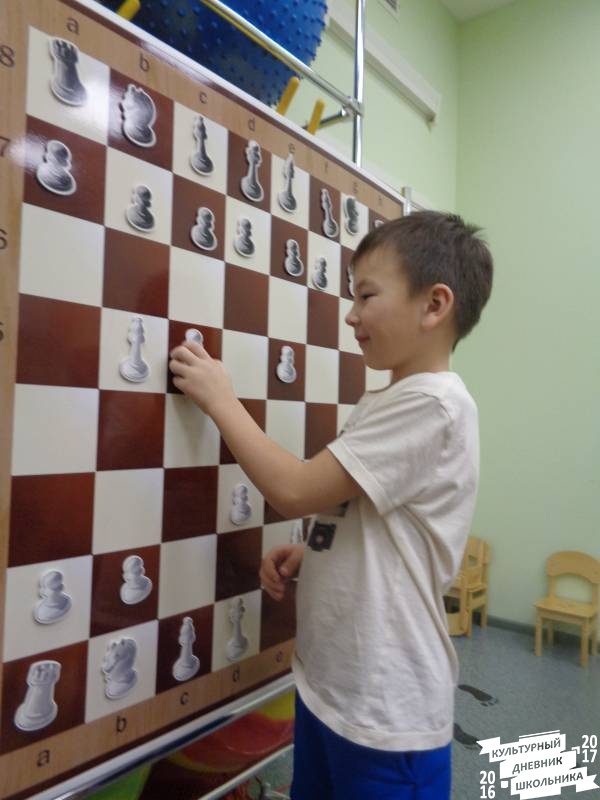 Занятие по шахматам в дошкольниками 24.JPG
