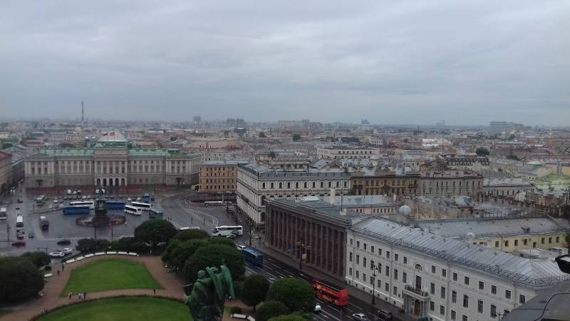 20180819_150721