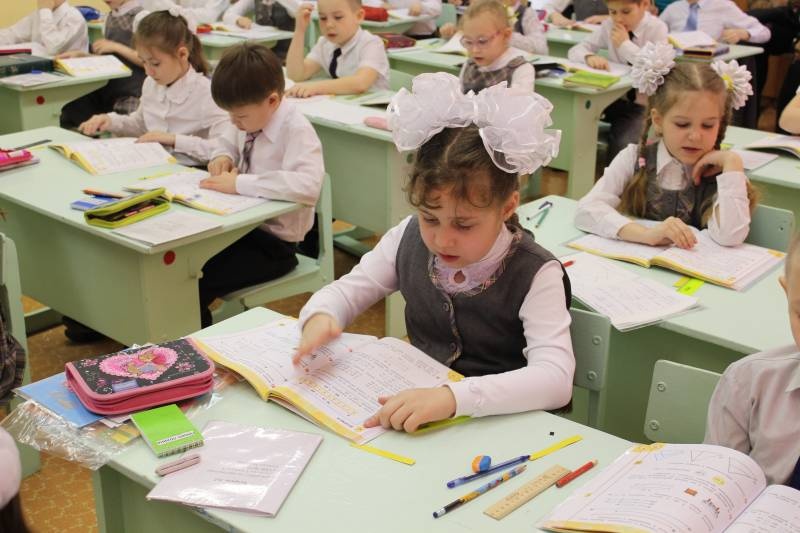 Школьная жизнь 168.JPG