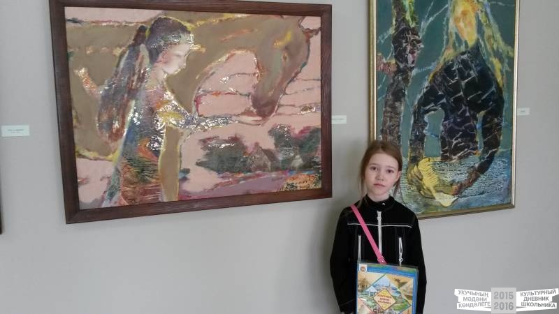 Открытие сезона в городском парке35459