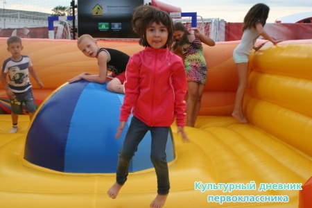 IMG_8541.JPG