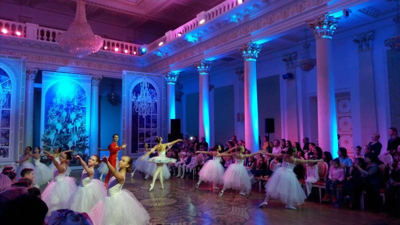 IMG_20171226_141446
