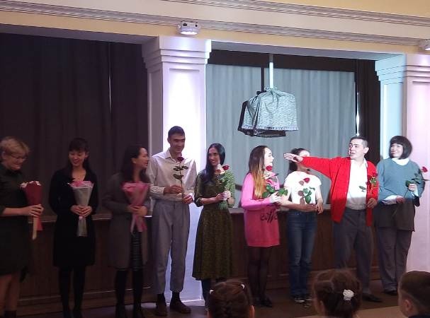 IMG-20191026-WA0013