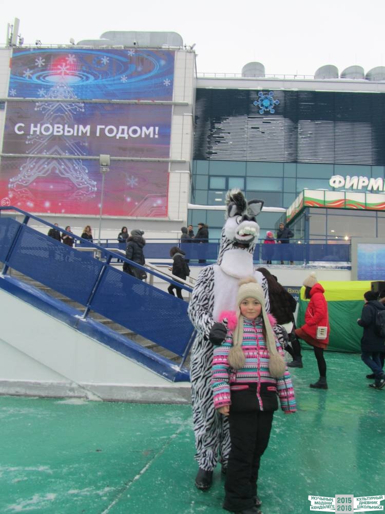 IMG_2509.JPG