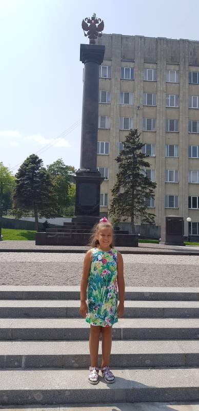 20190728_122208