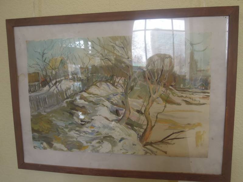 DSCN7871.JPG