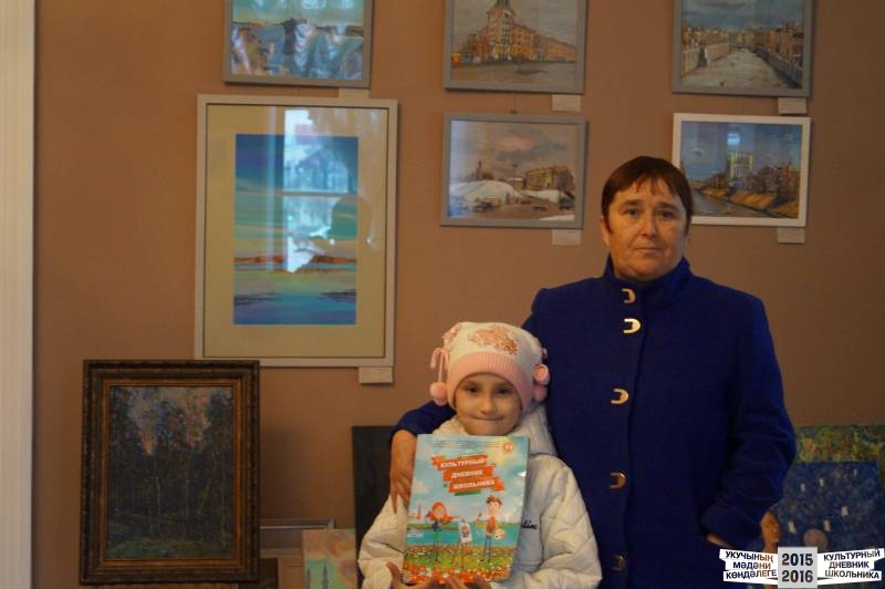 Галерея современного искусства "ОКНО"38800