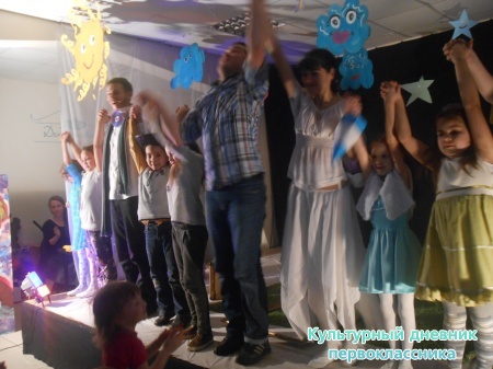 DSCN2551.JPG