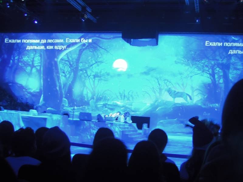 DSCN5905.JPG