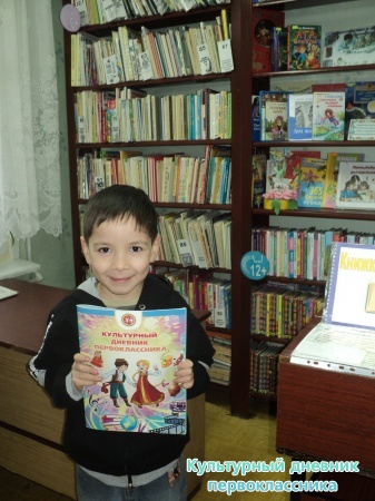 Городская библиотека нашего района.979