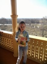 Весна 2019187063