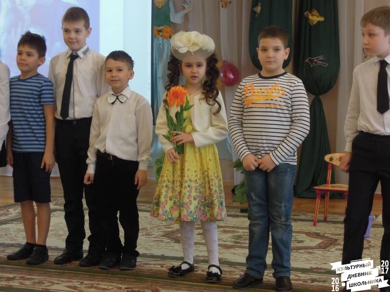 DSCN8598.JPG