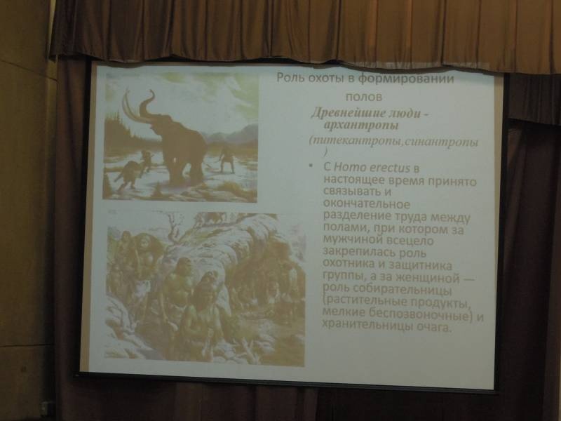 DSCN5642.JPG